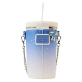 Toy story by loungefly sac à bandoulière pizza planet mega gulp