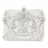 Disney by loungefly porte-monnaie cinderella happily ever after
