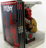 Hellboy édition Deluxe Limitée - DVD