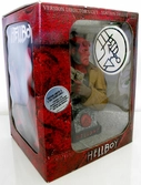Hellboy édition Deluxe Limitée - DVD