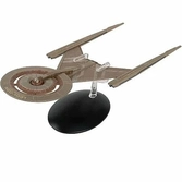 Star trek voyager vaisseau uss discovery ncc-1031