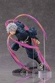 Hell's paradise pvc 1/7 gabimaru 20 cm