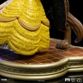 Disney statuette art scale 1/10 beauty and the beast 24 cm