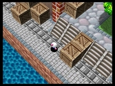 Bomberman 64 - Nintendo 64