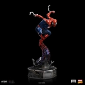 Marvel statuette art scale 1/10 spider-man 28 cm