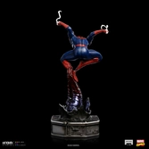 Marvel statuette art scale 1/10 spider-man 28 cm