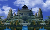 One Piece Unlimited Cruise SP - 3DS