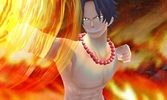 One Piece Unlimited Cruise SP - 3DS