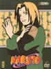 Naruto Vol. 8 - Coffret 3 DVD