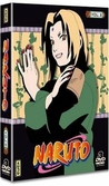 Naruto vol 8 - (3dvd)