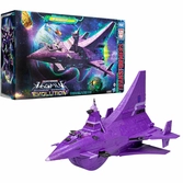 Transformers generations legacy evolution titan class figurine decepticon nemesis 60 cm