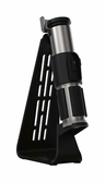 Star wars black series réplique sabre laser force fx elite yoda