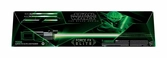 Star wars black series réplique sabre laser force fx elite yoda