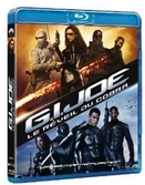 G.I. Joe - Le réveil du cobra [Blu-ray]