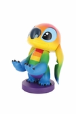 Lilo & stitch cable guy stitch pride 20 cm
