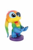 Lilo & stitch cable guy stitch pride 20 cm