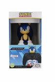 Sonic the hedgehog cable guy sonic 20 cm
