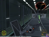 Star Wars : Rogue Squadron II : Rogue Leader - GameCube