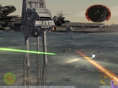 Star Wars : Rogue Squadron II : Rogue Leader - GameCube