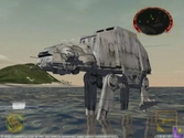 Star Wars : Rogue Squadron II : Rogue Leader - GameCube