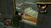 Red faction : Guerilla - XBOX 360