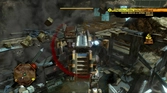 Red faction : Guerilla - XBOX 360