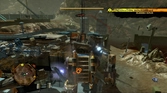 Red faction : Guerilla - XBOX 360
