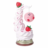 Kirby assortiment figurines swing kirby in dreamland 6 cm (6)
