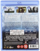 Braveheart [Blu-ray] [Import belge]