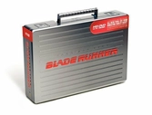Blade Runner Ultimate Collector's édition - HD-DVD