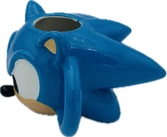 Sonic the hedgehog mug 3d sonic 385 ml