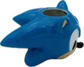 Sonic the hedgehog mug 3d sonic 385 ml