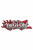Yu-gi-oh! présentoir structure decks jack atlas (8) allemand