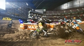 MX vs ATV Supercross - PC