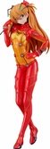 Evangelion: 2.0 you can (not) advance figurine plamax asuka shikinami langley 20 cm