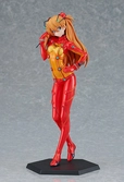 Evangelion: 2.0 you can (not) advance figurine plamax asuka shikinami langley 20 cm