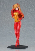 Evangelion: 2.0 you can (not) advance figurine plamax asuka shikinami langley 20 cm