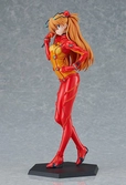 Evangelion: 2.0 you can (not) advance figurine plamax asuka shikinami langley 20 cm