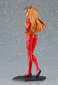 Evangelion: 2.0 you can (not) advance figurine plamax asuka shikinami langley 20 cm