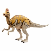 Jurassic park hammond collection figurine corythosaurus 16 cm