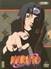 Naruto Vol. 9 - Coffret 3 DVD