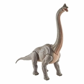 Jurassic park hammond collection figurine brachiosaurus 60 cm