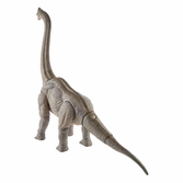 Jurassic park hammond collection figurine brachiosaurus 60 cm