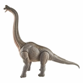Jurassic park hammond collection figurine brachiosaurus 60 cm