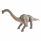 Jurassic park hammond collection figurine brachiosaurus 60 cm