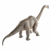 Jurassic park hammond collection figurine brachiosaurus 60 cm