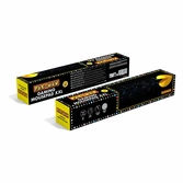 Pac-man tapis de souris xxl pac-man