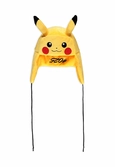 Pokemon chapeau de trappeur pikachu (female) 56 cm