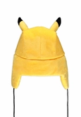 Pokemon chapeau de trappeur pikachu (female) 56 cm