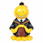 Assasination classroom tirelire koro-sensei